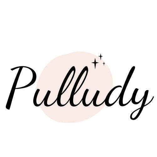 Pulludy